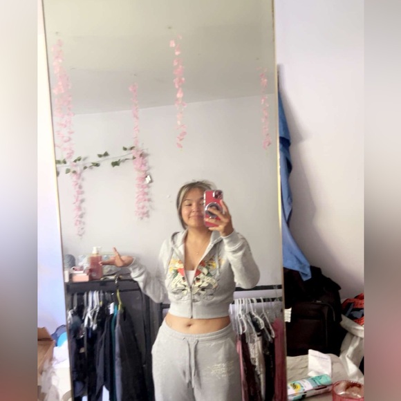 bunnybri06